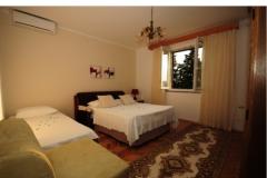 Villa Whitehouse Appartamento 2 – Apartman 2 foto 4