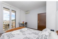 Villa Whitehouse Appartamento 3 – Apartman 5 foto 1