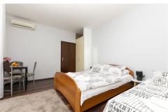 Villa Whitehouse Appartamento 3 – Apartman 5 foto 2