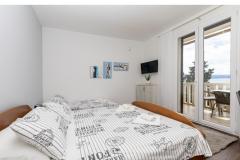 Villa Whitehouse Appartamento 3 – Apartman 5 foto 3