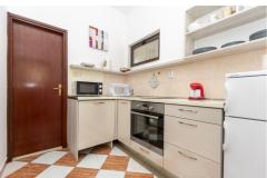 Villa Whitehouse Appartamento 3 – Apartman 5 foto 4