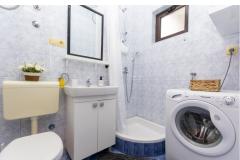 Villa Whitehouse Appartamento 3 – Apartman 5 foto 5