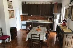 Villa Želja Appartamento 1 – A1 Antique foto 1