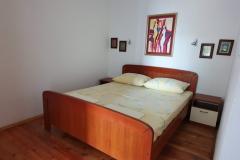 Villa Želja Appartamento 1 – A1 Antique foto 5