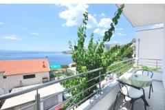 Villa Zorka Appartamento 1 – Apartman 1 foto 1