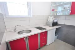Villa Zorka Appartamento 1 – Apartman 1 foto 4