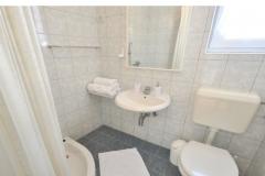 Villa Zorka Appartamento 1 – Apartman 1 foto 5