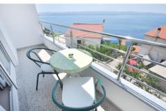 Villa Zorka Appartamento 2 – Apartman 2 foto 1