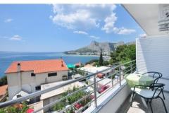 Villa Zorka Appartamento 2 – Apartman 2 foto 2