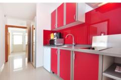Villa Zorka Appartamento 2 – Apartman 2 foto 5