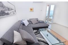Villa Zorka Appartamento 3 – Apartman 3 foto 1