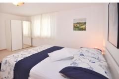 Villa Zorka Appartamento 3 – Apartman 3 foto 5