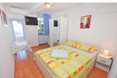 Villa Zorka Appartamento 4 – Apartman 4 foto 1