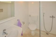 Villa Zorka Appartamento 4 – Apartman 4 foto 3