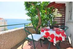 Villa Zorka Appartamento 4 – Apartman 4 foto 5