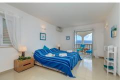 Villa Katarina Croatia Appartamento 1 – apartmán foto 3