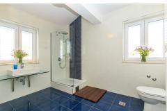 Villa Katarina Croatia Appartamento 1 – apartmán foto 5