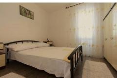 Appartamenti Anisija  Appartamento 1 – A1 foto 5