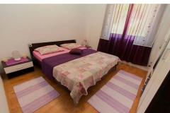 Appartamenti Anisija  Appartamento 2 – A2 foto 5