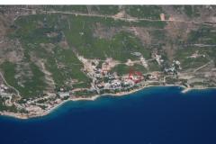 Appartamenti Tatjana Appartamento 1 – Apartman foto 2