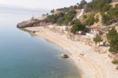 Appartamenti Tatjana Appartamento 1 – Apartman foto 4