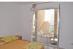 Appartamenti Tatjana Appartamento 1 – Apartman foto 5