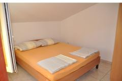 Appartamenti Tatjana Appartamento 2 – Apartmani foto 2