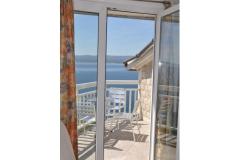 Appartamenti Tatjana Appartamento 2 – Apartmani foto 3
