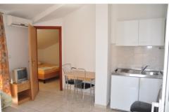 Appartamenti Tatjana Appartamento 2 – Apartmani foto 4