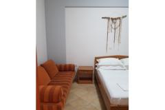 Appartamenti Zlatko Appartamento 5 – Ap-E foto 2