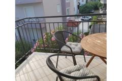 Appartamenti Zlatko Appartamento 2 – Ap-B foto 1