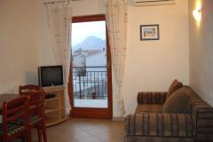 Appartamenti Zlatko Appartamento 2 – Ap-B foto 3
