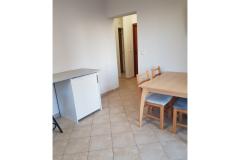 Appartamenti Zlatko Appartamento 3 – Ap-C foto 4