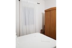 Appartamenti Zlatko Appartamento 6 – Ap-F foto 2