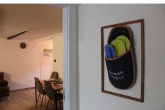 Appartamento Kruna Rukavac Appartamento 1 – Kruna RD foto 1