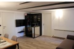 Appartamento Kruna Rukavac Appartamento 1 – Kruna RD foto 2