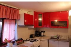 Appartamento Kruna Rukavac Appartamento 1 – Kruna RD foto 3