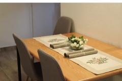 Appartamento Kruna Rukavac Appartamento 1 – Kruna RD foto 4