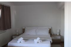 Appartamento Kruna Rukavac Appartamento 1 – Kruna RD foto 5