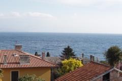 Appartamento Meri Appartamento 1 – Meri foto 5