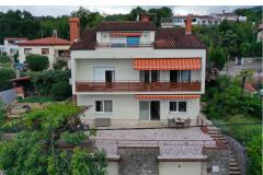 Appartamento Meri Appartamento 2 – Amelie foto 2