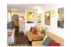 Appartamento Nives Lovran Appartamento 1 – apartmani foto 1