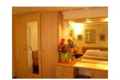 Appartamento Nives Lovran Appartamento 1 – apartmani foto 2