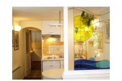Appartamento Nives Lovran Appartamento 1 – apartmani foto 3