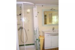 Appartamento Nives Lovran Appartamento 1 – apartmani foto 4