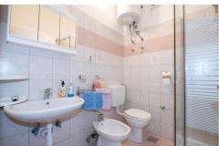 Appartamento Paun Appartamento 1 – Paun foto 4