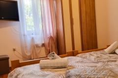 Holiday Appartamenti Mima Appartamento 2 – Kuća foto 5