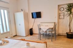 Holiday Appartamenti Mima Appartamento 3 – Studio ap. foto 5