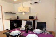 Appartamenti Muciceva ravan Appartamento 1 – Apartman 1 foto 1