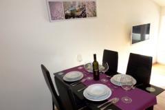 Appartamenti Muciceva ravan Appartamento 1 – Apartman 1 foto 2